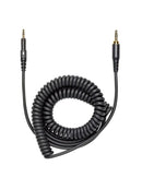 MaxHub Cascading Cable For BM Speakerphones