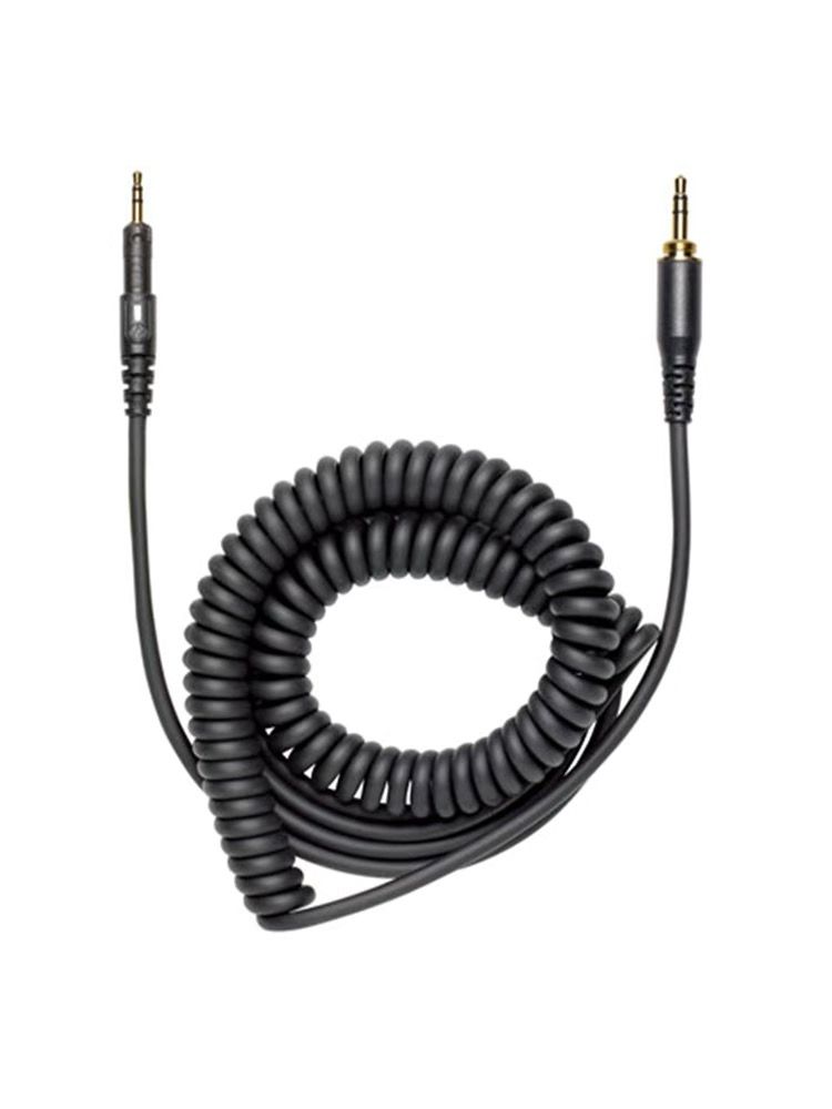 MaxHub Cascading Cable For BM Speakerphones