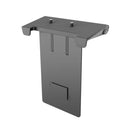 Yealink TV Clip Mount Kit for Yealink UVC40, MeetingEye 400/600, MeetingBar A20/A30
