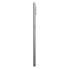 Lenovo Tab M9 Wi-Fi 64GB - Arctic Grey