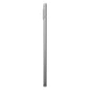 Lenovo Tab M9 Wi-Fi 64GB - Arctic Grey