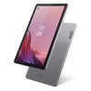Lenovo Tab M9 Wi-Fi 64GB - Arctic Grey