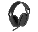 Logitech Zone Vibe 100 - Graphite