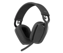 Logitech Zone Vibe 100 - Graphite