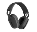 Logitech Zone Vibe 100 - Graphite