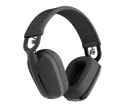 Logitech Zone Vibe 100 - Graphite