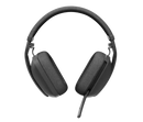 Logitech Zone Vibe 100 - Graphite