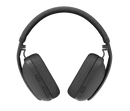 Logitech Zone Vibe 100 - Graphite
