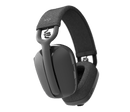Logitech Zone Vibe 100 - Graphite