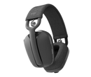Logitech Zone Vibe 100 - Graphite