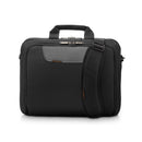 Everki 16" Advance Compact Briefcase