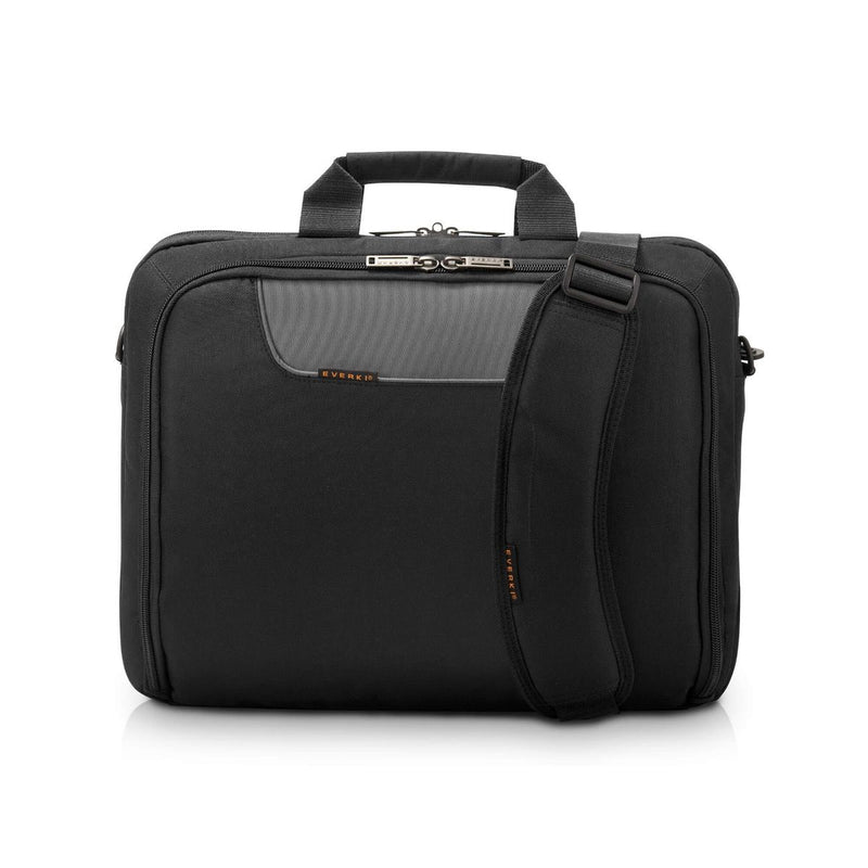 Everki 16" Advance Compact Briefcase